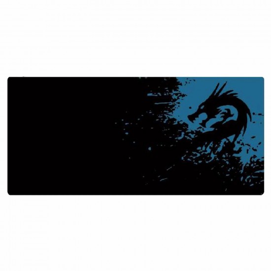 RAKOON 3 OYUNCU MOUSE PAD 70X30 CM KAYMAZ DİKİŞLİ RAKOON 3 OYUNCU MOUSE PAD 70X30 CM KAYMAZ DİKİŞLİ